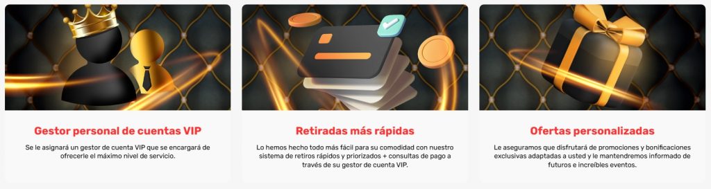 Ultra Casino