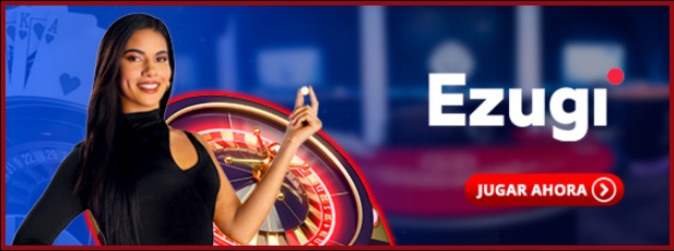 WinAustralia Casino: Reseña 2025