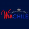 WinAustralia Casino: Reseña 2025