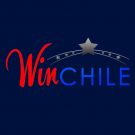WinAustralia Casino: Reseña 2025