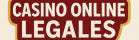 Casino Online Legales en Australia