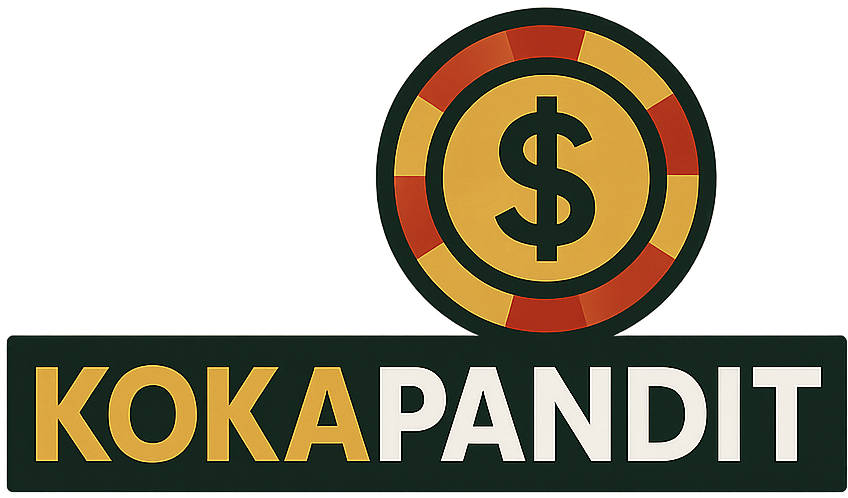 Casino Online Legales en Australia