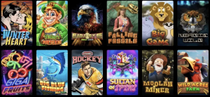 Unbiased Black Lotus Casino Review
