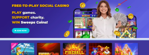 Unbiased Golden Hearts Casino Review