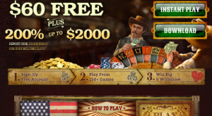 Unbiased High Noon Casino Review
