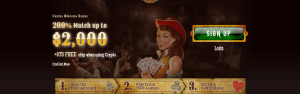 Unbiased High Noon Casino Review