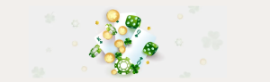 Unbiased Hopa Casino Review