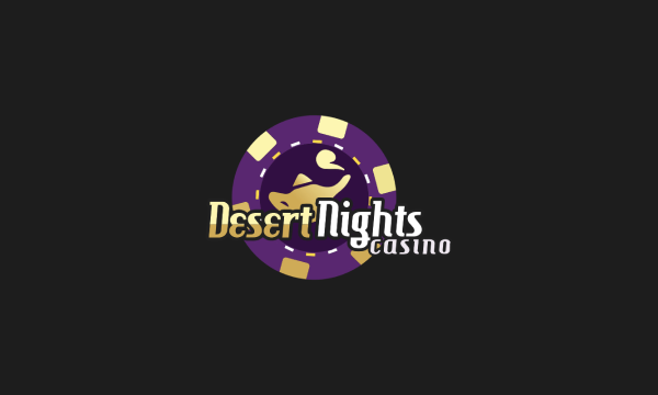 Desert Nights Casino: Review 2025