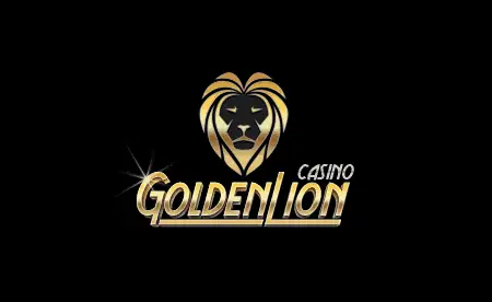 Golden Lion Casino: Review 2025