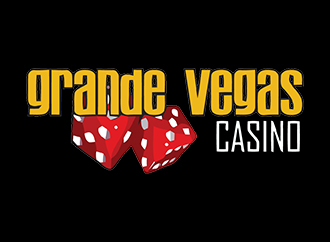 Grande Vegas Casino: Review 2025