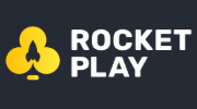 Rocket Play Casino: Review 2025