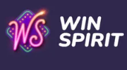 Win Spirit Casino: Review 2025