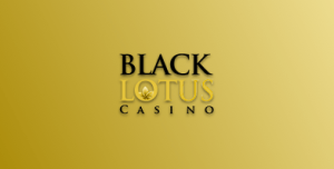 Black Lotus Casino: Review 2025
