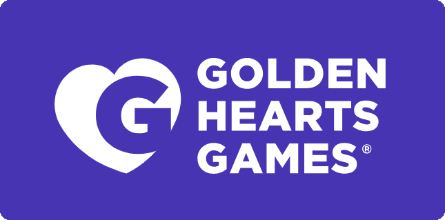 Golden Hearts Casino: Review 2025