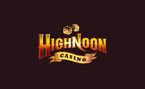 High Noon Casino: Review 2025