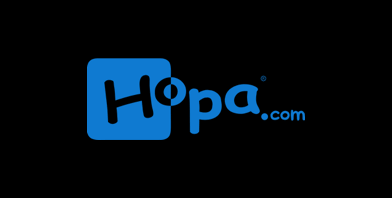 Hopa Casino: Review 2025