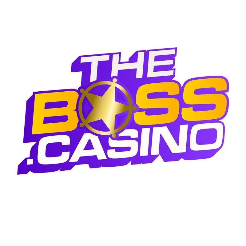 The Boss Casino: Review 2025