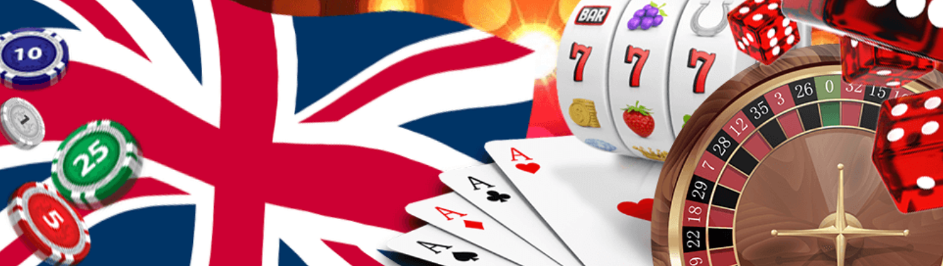 Best Online Casinos Australia – Play & Win in 2025 1