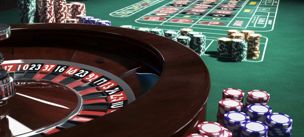 Best Online Casinos Australia – Play & Win in 2025 2