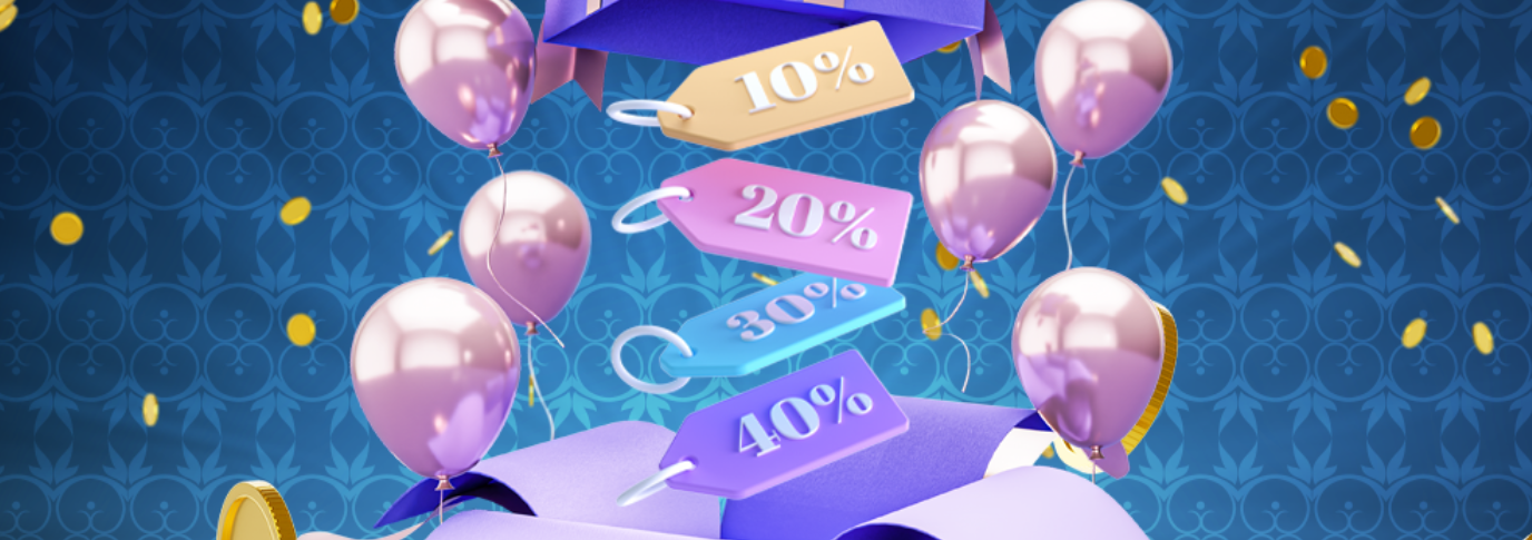 Guide to Claiming the Best Online Casino Welcome Bonus in Australia 1