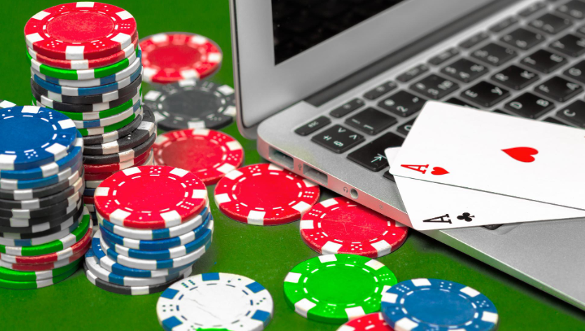 Guide to Claiming the Best Online Casino Welcome Bonus in Australia 2