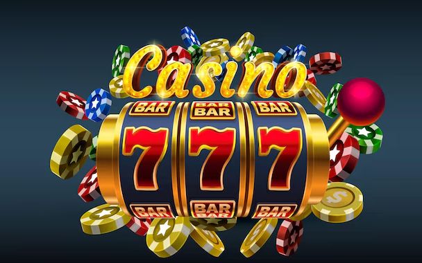 Juegalo Casino