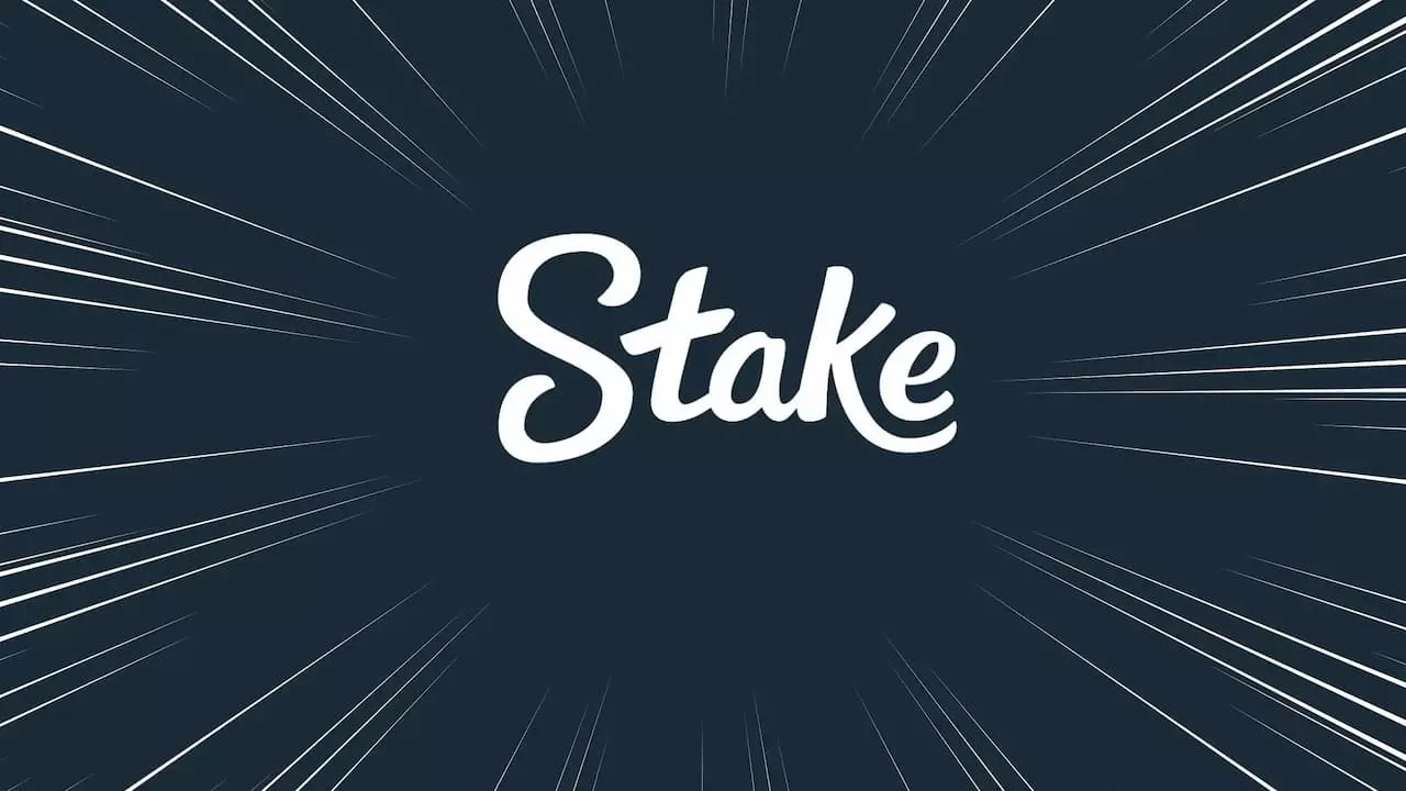 Stake Casino