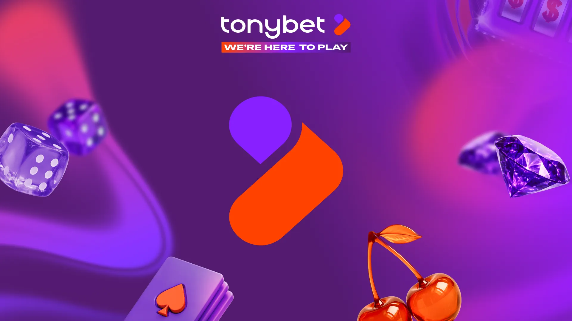 Tonybet Casino