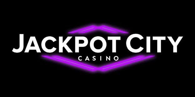 Jackpot City Casino