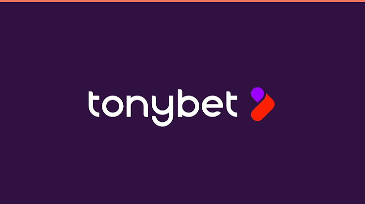 Tonybet Casino