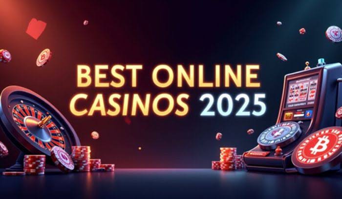 Juegalo Casino