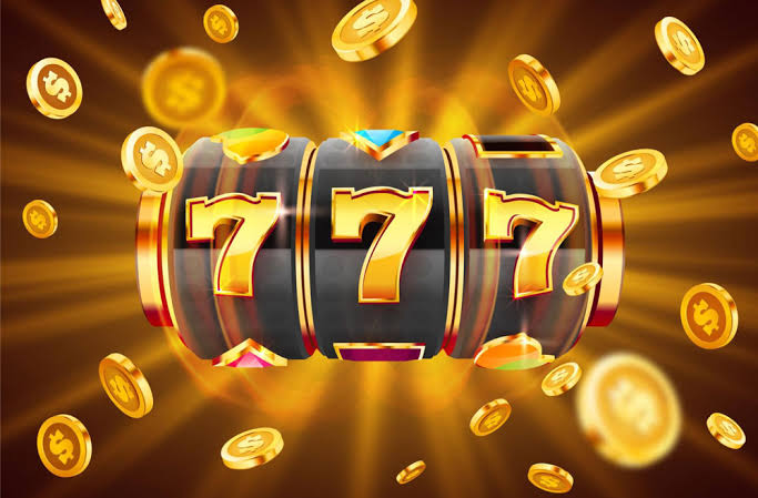 Juegalo Casino