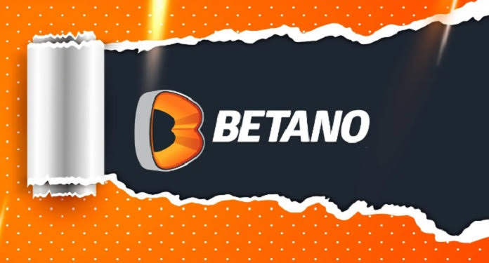 Betano Casino