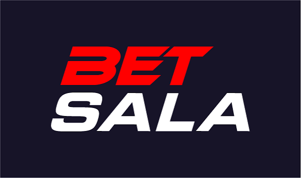 Betsala Casino