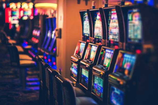 Chama Casino