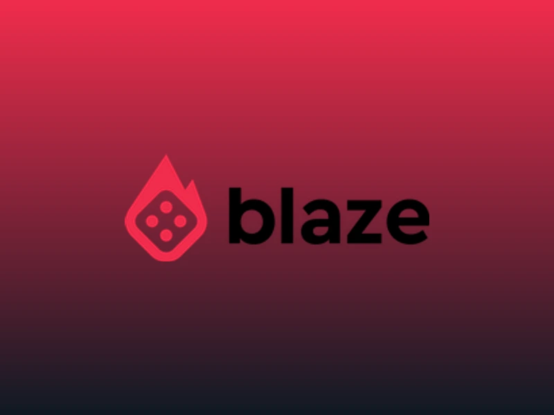 Blaze Casino