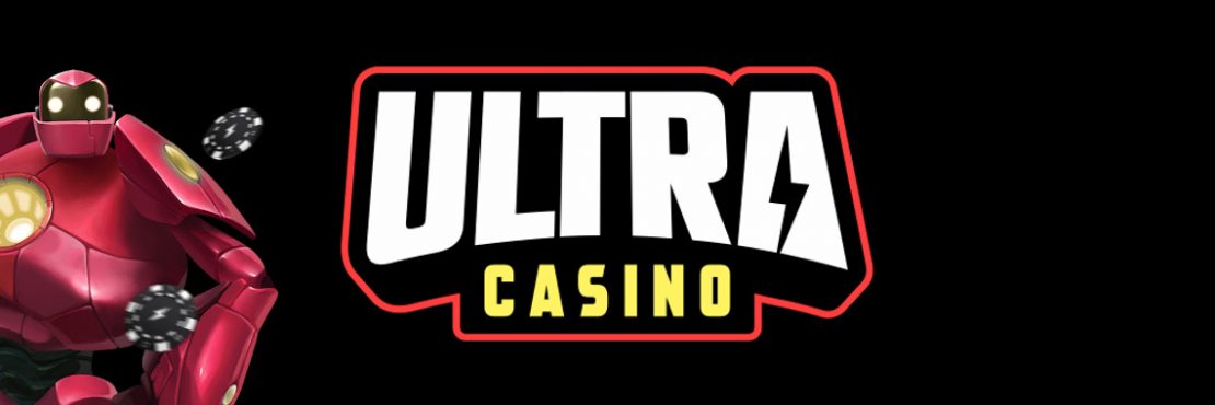 Ultra Casino