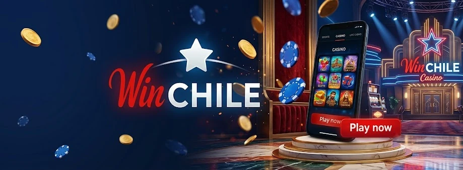 WinAustralia Casino: Reseña 2025