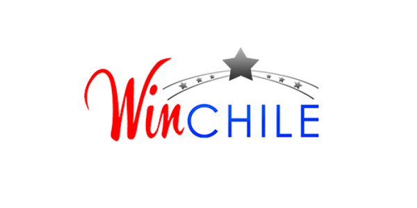 WinAustralia Casino: Reseña 2025